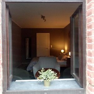 Double Kamer